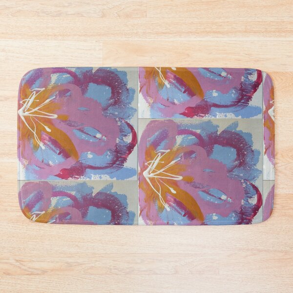 Item preview, Bloomin designed and sold by ErinLP.