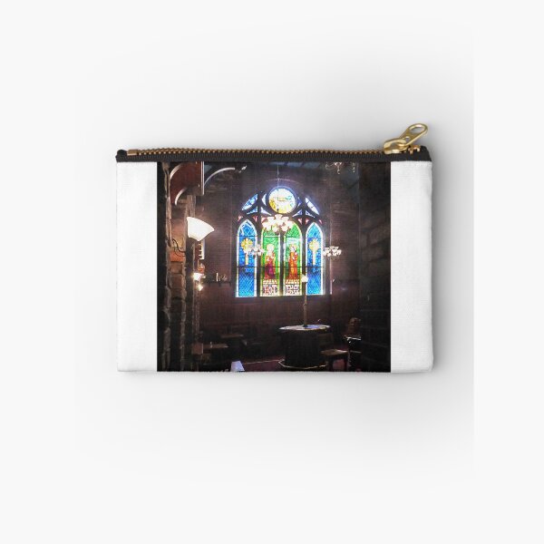 Item preview, Change of use. designed and sold by Paul Pasco.