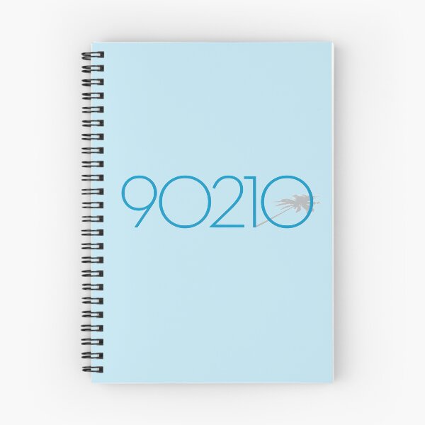 Item preview, 90210 designed and sold by KikkaT.