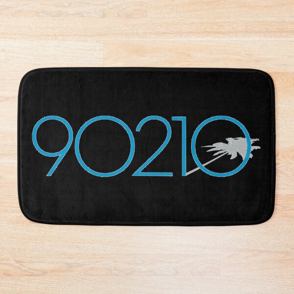 Item preview, 90210 designed and sold by KikkaT.