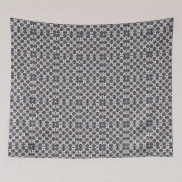 Item preview, Circular pattern designed and sold by PatCy.