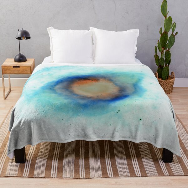 Item preview, Gods Eye Negative designed and sold by GingerEccentric.
