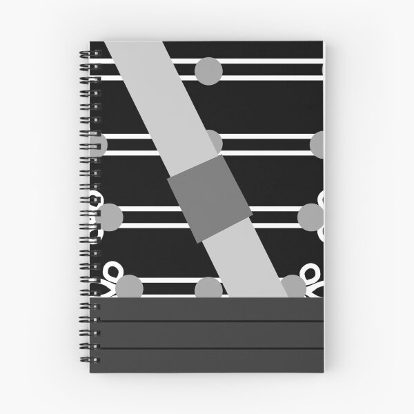 Item preview, Cadets 2015 Blackout designed and sold by marimbasian.