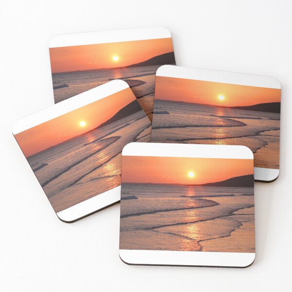 Item preview, Sunset designed and sold by ellenmpics.