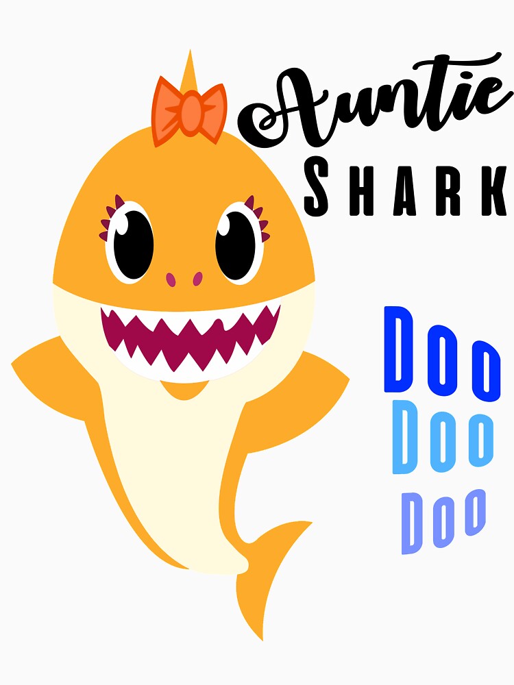 Baby Shark Doo Doo. Шорты Baby Shark. Baby Shark Покер. The MCDOUGALLS Baby Shark.