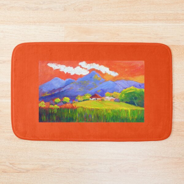 Item preview, Murwillumbah Cane Farm.  designed and sold by ginnymac.
