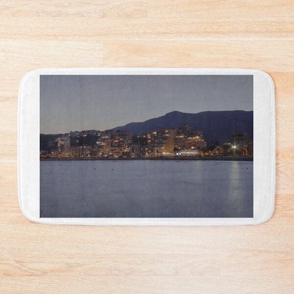 Item preview, Oropesa del Mar designed and sold by mipi-sr.