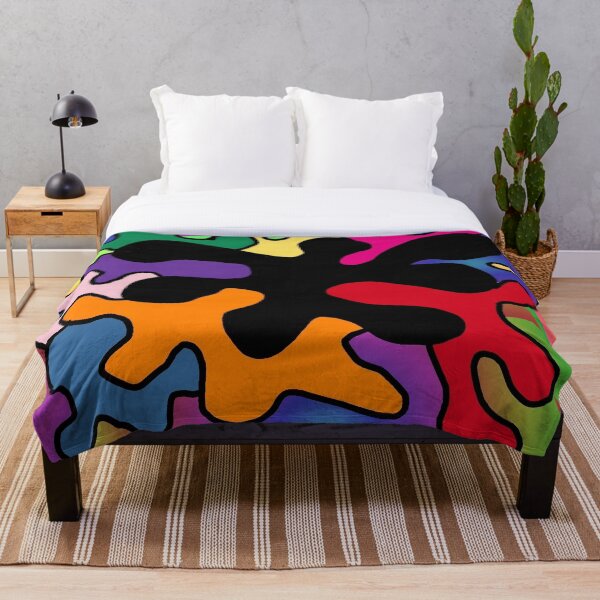 Item preview, MULTICOLOR designed and sold by MiSofi.