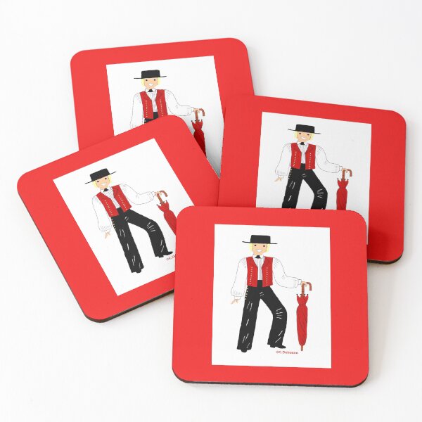 Item preview,  'ALSACE designed and sold by Catherine Debusne.