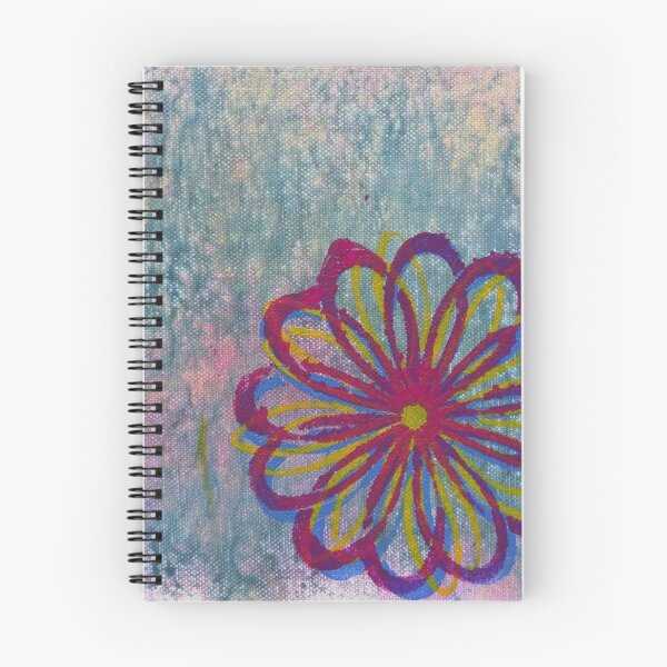 Item preview, Fleur designed and sold by ErinLP.