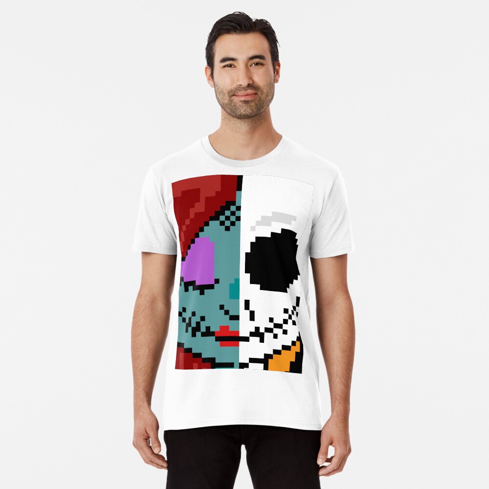 Item preview, Premium T-Shirt designed and sold by CanisPicta.