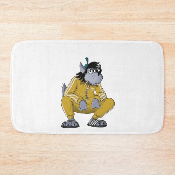 Item preview, True slav designed and sold by Seediar167.