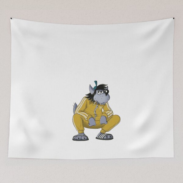 Item preview, True slav designed and sold by Seediar167.