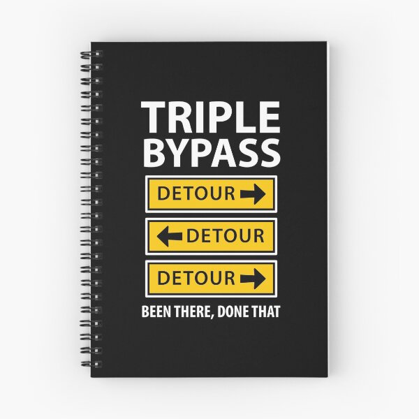 Item preview, Triple Bypass Heart Surgery Survivor Get Well designed and sold by AntiqueImages.