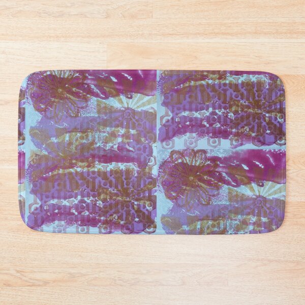 Item preview, Rieles designed and sold by ErinLP.