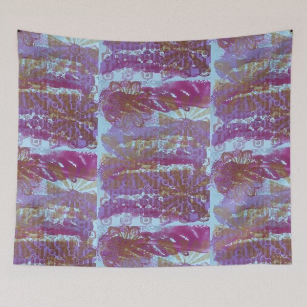 Item preview, Rieles designed and sold by ErinLP.