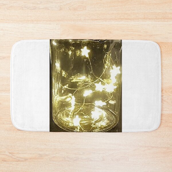 Item preview, Fairy Lights  designed and sold by Naomi80.