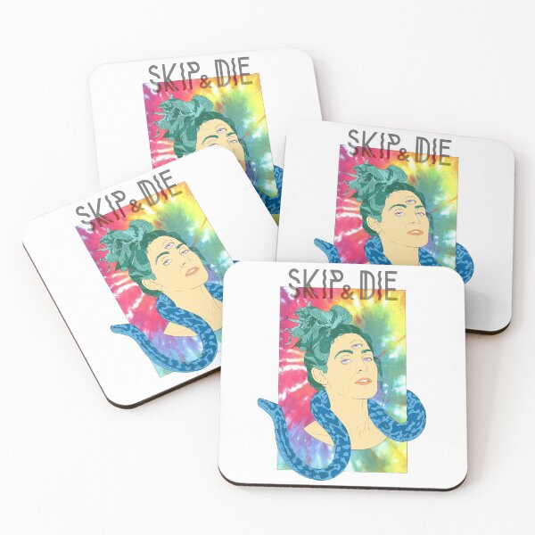 Item preview, Mami Wata designed and sold by Indyca.