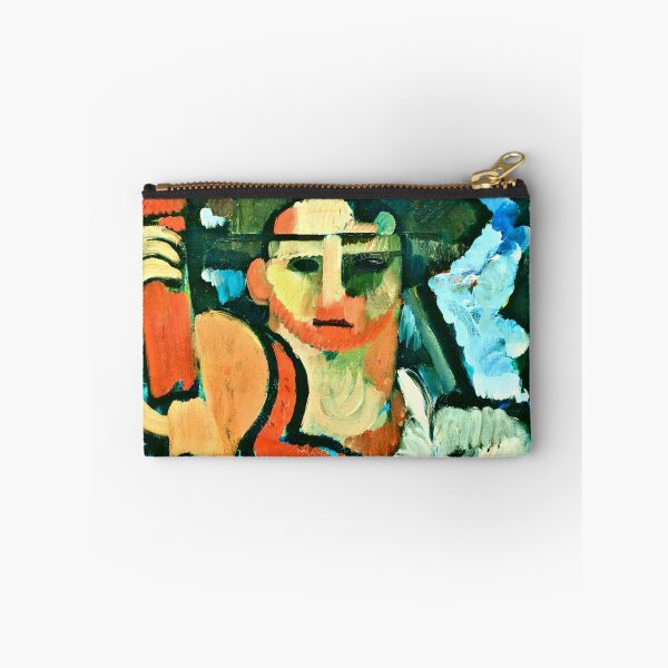 Item preview, Amadeo de Souza Cardoso - Cavaquinho  designed and sold by ArtExpression.