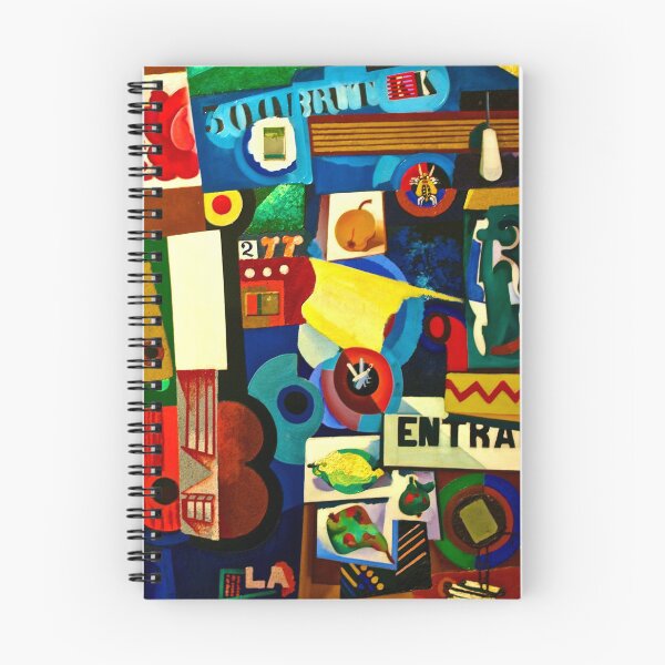 Item preview, Amadeo de Souza Cardoso - Entrada designed and sold by ArtExpression.