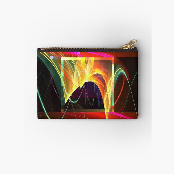 Item preview, Outside the Box designed and sold by Norma Jean’s Art.