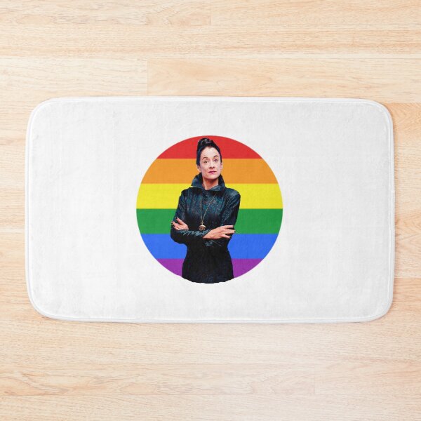 Item preview, hb pride designed and sold by artblues13.