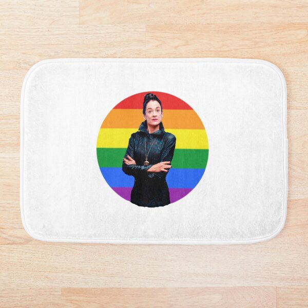 Item preview, hb pride designed and sold by artblues13.