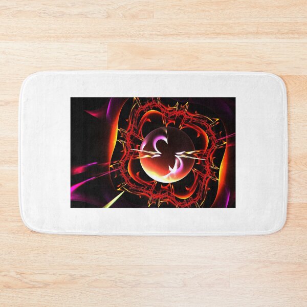 Item preview, Feeling Alive designed and sold by Norma Jean’s Art.