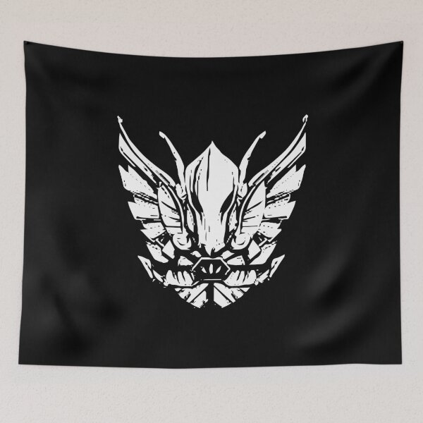 Item preview, Pegasus designed and sold by Megatroll.