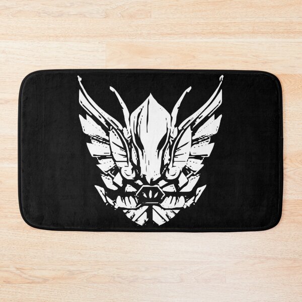 Item preview, Pegasus designed and sold by Megatroll.