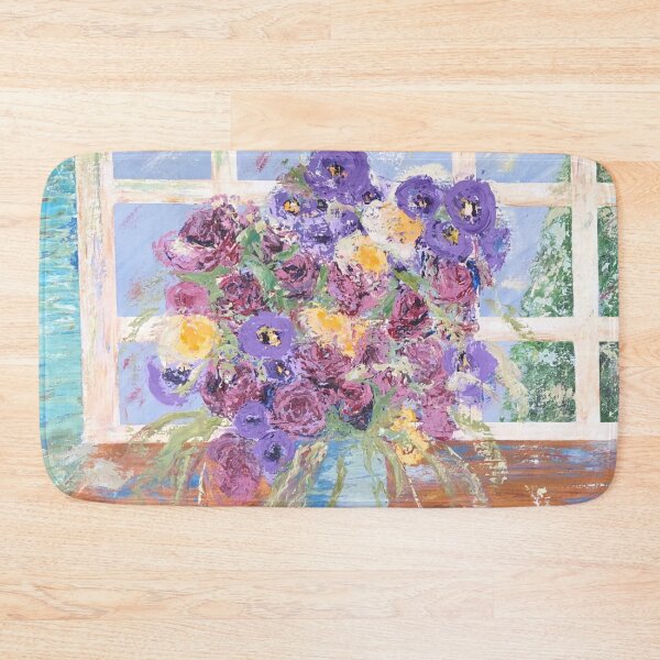 Item preview, Window Love designed and sold by Kmunnsartlife.