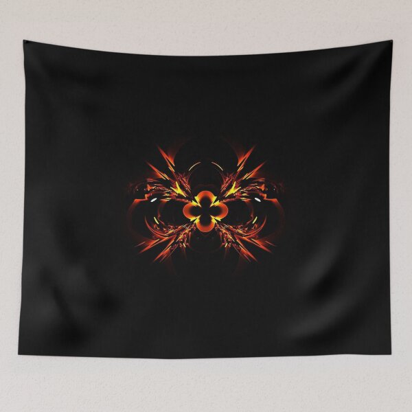 Item preview, The Shield designed and sold by Norma Jean’s Art.