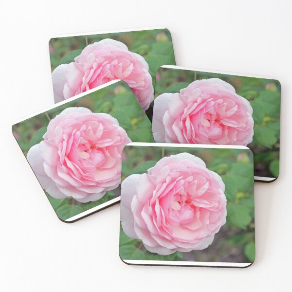 Item preview, Pretty Pink Flower designed and sold by ellenmpics.