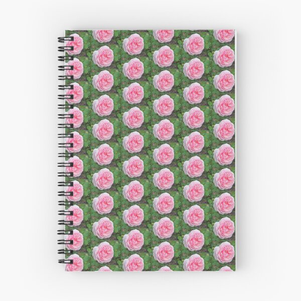 Item preview, Pretty Pink Flower designed and sold by ellenmpics.