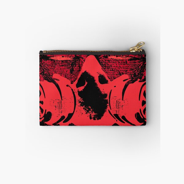 Item preview, orwell designed and sold by titus toledo.