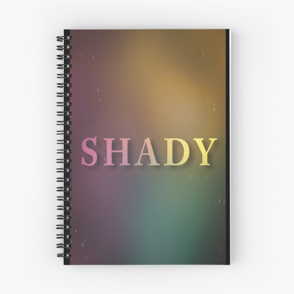 Item preview, SHADY designed and sold by Sinead-Walshe.