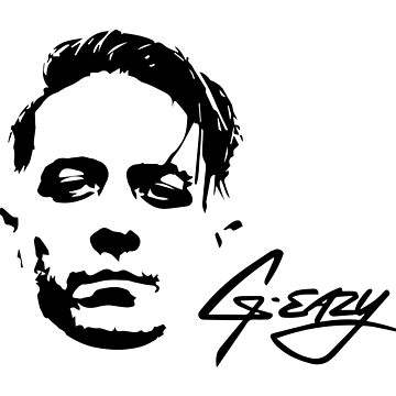 G-eazy Rapper Photographic Print