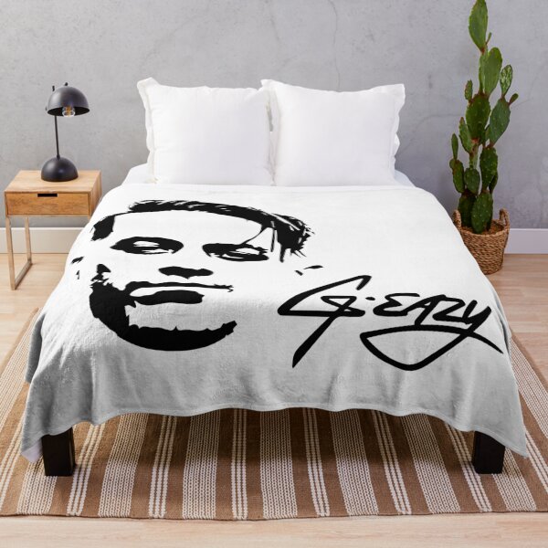 Item preview, G-eazy Rapper  designed and sold by Mykadodo.