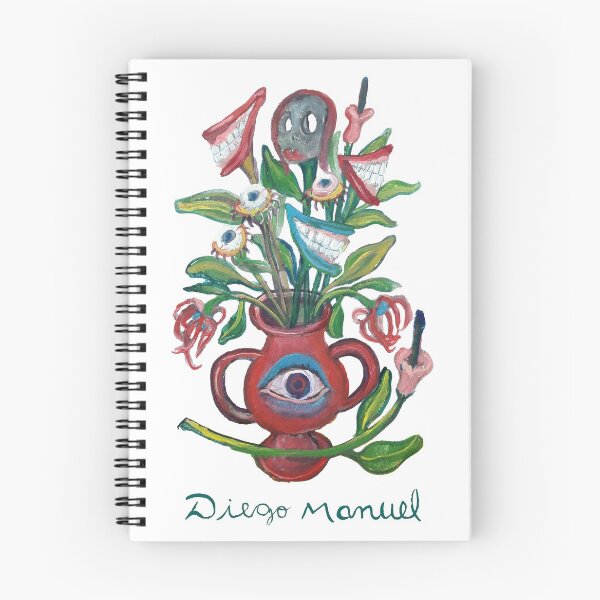 Item preview, Red vase 3 designed and sold by Diego Manuel Rodriguez.