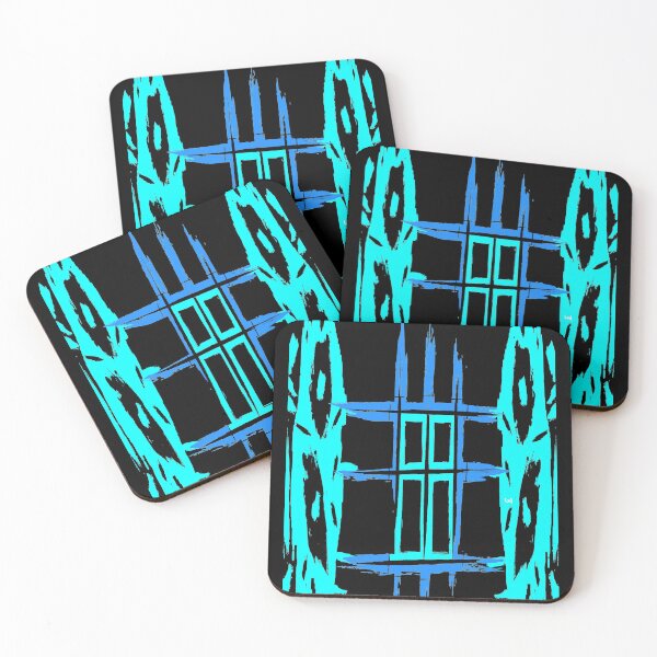 Item preview, Bregym-bleus designed and sold by LM85.