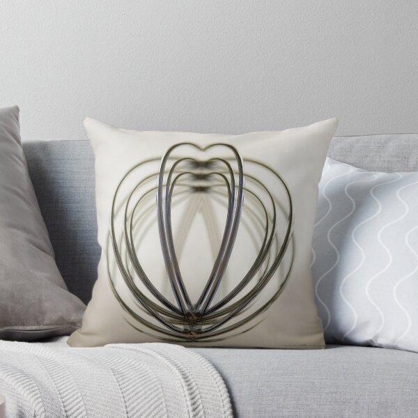 Item preview, Skeletal Heart Squared © Vicki FerrarI designed and sold by Vicki Ferrari Photography.
