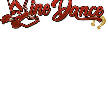 Learn to Dance - Western Dance Centre Dance Classes