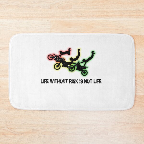 Item preview, Motocross designed and sold by Carlos Merino Jaime.