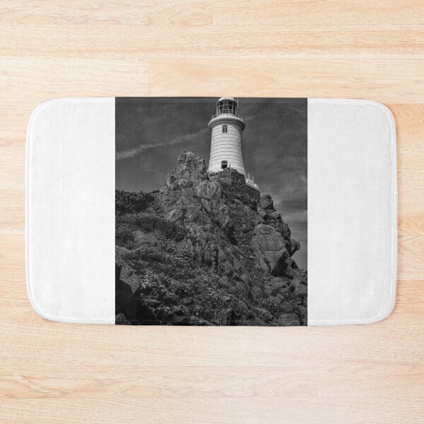 Item preview, La Corbiere designed and sold by Nigel R Bell Photography.