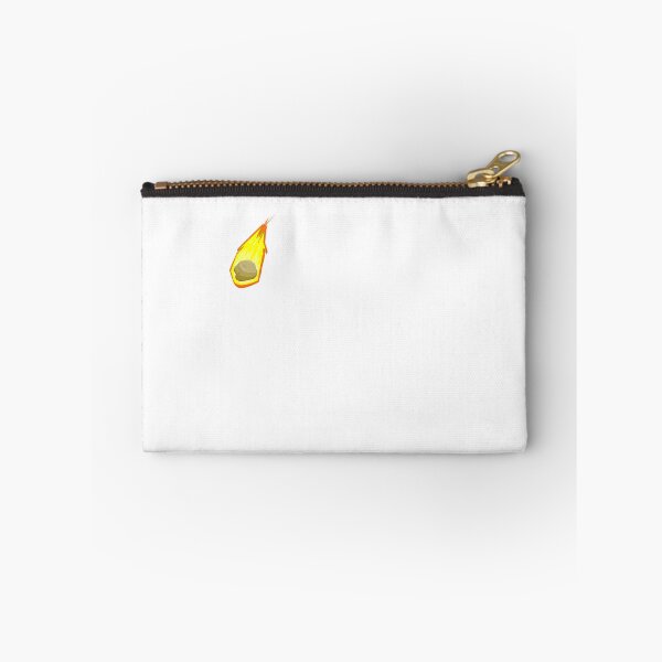 Item preview, Meteorite designed and sold by Carlos Merino Jaime.