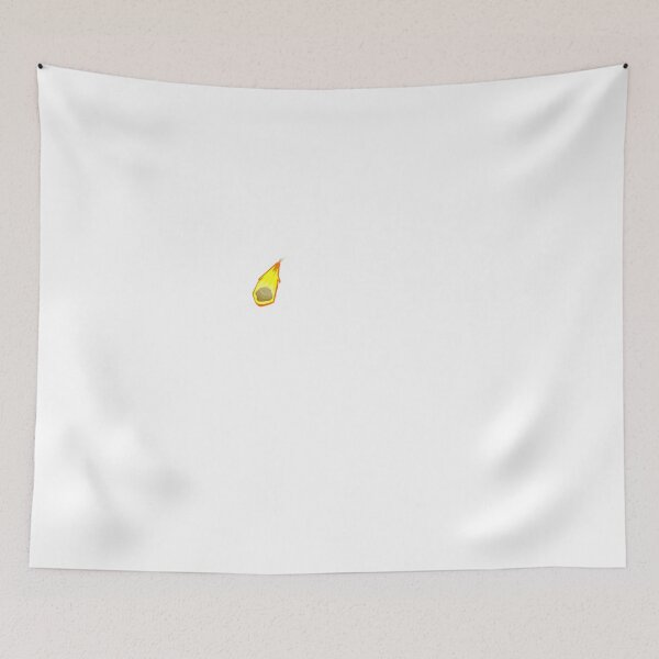 Item preview, Meteorite designed and sold by Carlos Merino Jaime.
