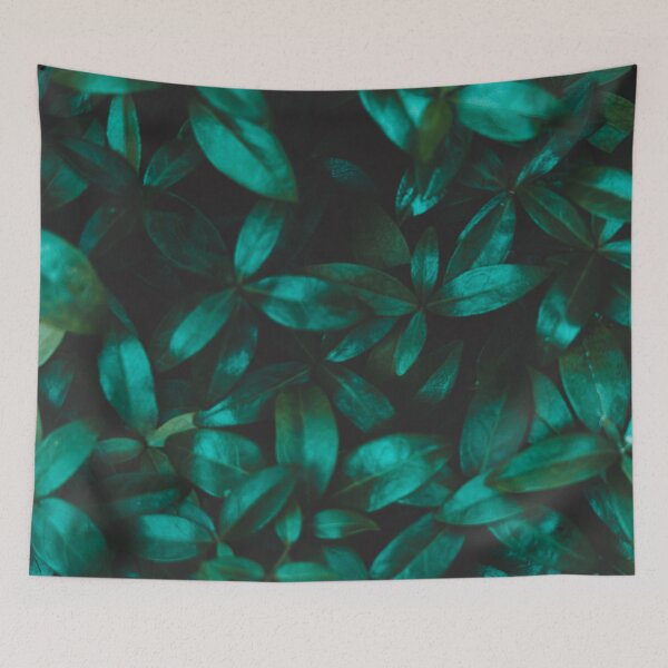 Item preview, Becoming designed and sold by victoria frost.