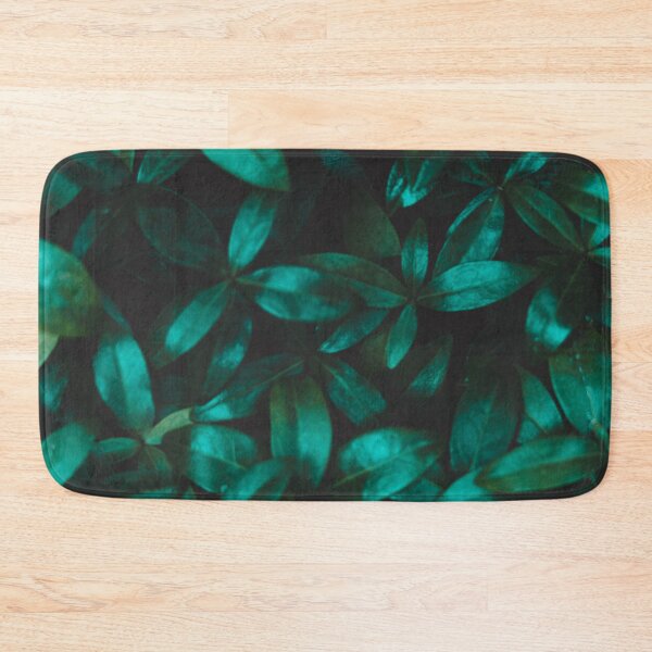 Item preview, Becoming designed and sold by victoria frost.