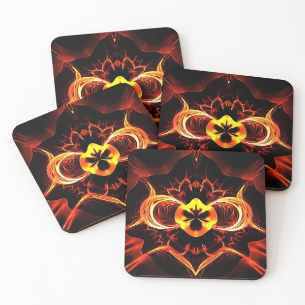 Item preview, Pansy Power designed and sold by Norma Jean’s Art.