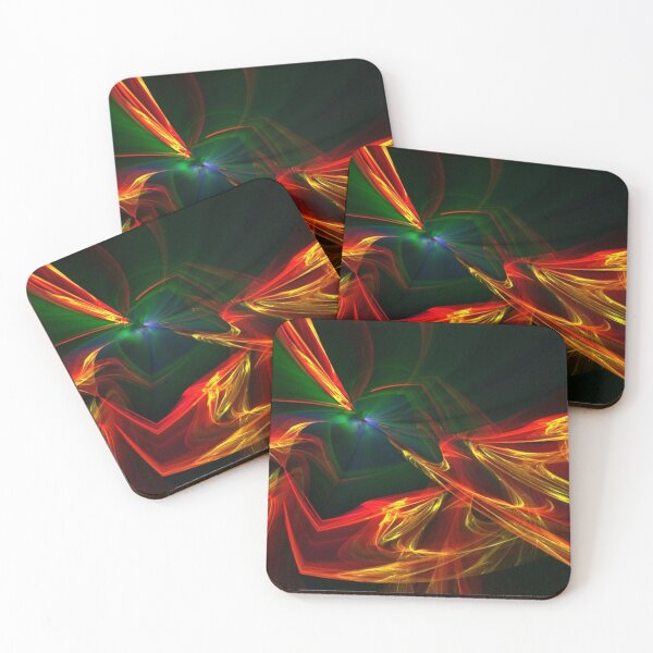 Item preview, Mystical designed and sold by Norma Jean’s Art.